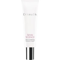Dr Irena Eris Sensi Science - Krem do twarzy