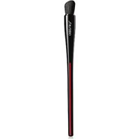 Shiseido Multi Eye Brush - Pędzel Do Oczu - Pinceau - Dla Kobiet