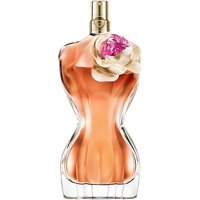 Jean Paul Gaultier La Belle Flower - Woda Perfumowana