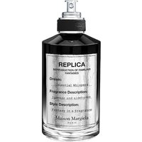 Maison Margiela Celestial Whispers - Woda Perfumowana - Maison Margiela Replica Spirits Edp - Dla Kobiet