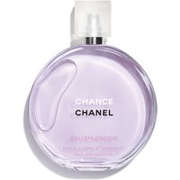 Chanel CHANCE EAU SPLENDIDE - Olejek Do Ciała I Włosów
