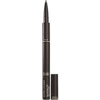 Estée Lauder Browperfect 3d All-in-one Styler Multi-tasker - Brow Perfect 3d All-10 Bl - Dla Kobiet