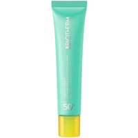 Biotherm Aquascreen Activewear - Samoopalacze - Aquascreen Uv Daily Spf50 - Dla Kobiet
