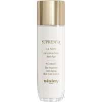 Sisley Supremÿa Lotion - Odmładzający Lotion Na Noc - Supremya Lotion - Dla Kobiet