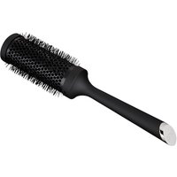 GHD The Blow Dryer - Szczotka Do Włosów - Hair Brushes Ceramic Radial Sz 3 - Dla Kobiet