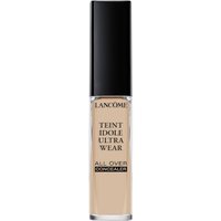 Lancôme Teint Idole Ultra Wear All Over Concealer - Korektor - Teint Idole Ultra All Over Concealer 02 - Dla Kobiet