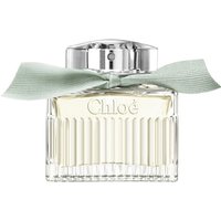 Chloé Chloé Rose Naturelle - Woda Perfumowana - Chloe Signature Naturelle Edp - Dla Kobiet