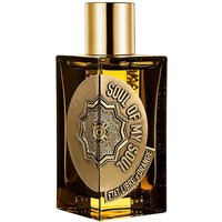 Etat Libre D'orange Soul Of My Soul - Woda Perfumowana - Soul Of My Soul Edp - Dla Kobiet