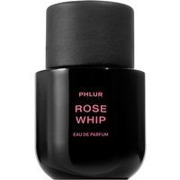 Rose Whip - Woda perfumowana