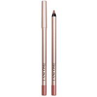 Lancôme Lip Idole Liner - Konturówka - Idole Lip Liner 53 - Dla Kobiet