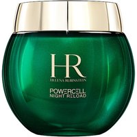 Helena Rubinstein POWERCELL NIGHT RESCUE - Krem na noc