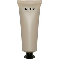 Refy Gloss Highlighter - Nieklejący się rozświetlacz do twarzy w płynie