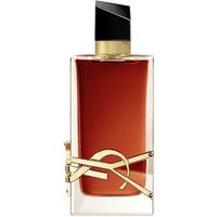 Yves Saint Laurent Libre Le Parfum - Perfumy - Libre Le Parfum - Dla Kobiet