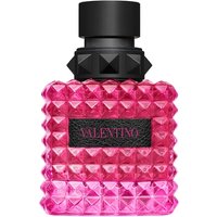 Valentino Born In Roma Extra-dose Donna - Woda Perfumowana - Donna Born In Roma Extradose - Dla Kobiet