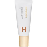 Hourglass Veil Hydrating Skin Tint - Podkład - Veil Hydrating Skin Tint - 14 - Dla Kobiet
