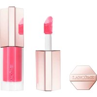 Lancôme Skin Idôle Juicy Blush - Róże - 80 The More The Cherrier - Dla Kobiet