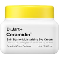Dr.jart+ Ceramidin™ Eye Cream - Krem pod oczy