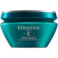 Kérastase Resistance Pielęgnacja Twarzya Thérapiste - - Dla Kobiet