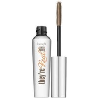 Benefit Cosmetics They're Real Tinted Primer - Baza pod tusz do rzęs