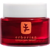 Erborian SKIN THERAPY EYE - Upiększająca kuracja pod oczy