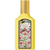 Gucci Gucci gorgeous Orchid - gucci Flora gorgeous Orchid Edp - Dla Kobiet