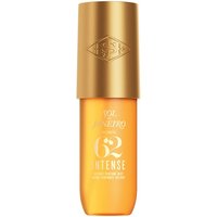 Sol De Janeiro Cheirosa 62 Brume Parfumée Intense - Intensywna mgiełka do ciała i włosów