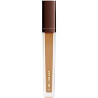 Hourglass Vanish Airbrush Concealer - Korektor - Vanish Airbrush Concealer - Flax - Dla Kobiet
