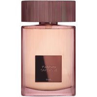 Tom Ford Café Rose - Woda Perfumowana - Signature Cafe Rose Edp - Dla Kobiet