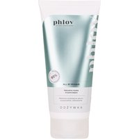 Phlov ALL BY MY HAIR - Maska do włosów