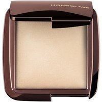 Hourglass Ambient Lighting Powder - Rozświetlający Puder Do Twarzy - Diffused Light - Dla Kobiet