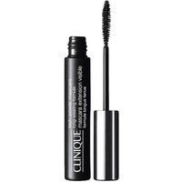 Clinique Lash Power™ Mascara - Long-Wearing Formula