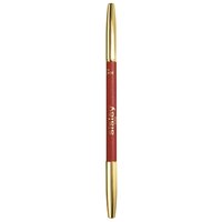 Sisley Phyto-lèvres Perfect - Konturówka Do Ust - 12 Carmin - Dla Kobiet