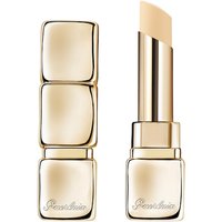 Guerlain Kisskiss Bee Lift - Beautifying Lip Care Primer, Baza Pielęgnacyjna Do Ust