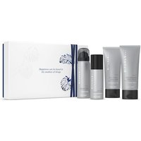 Rituals Rituals Homme - Mały Zestaw Podarunkowy - Rituals Homme Small gift Set - Dla Mężczyzn