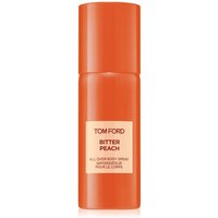 Tom Ford Bitter Peach - Spray Do Ciała - Private Blend Bitter Peach Body Spray - Dla Kobiet