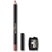 Guerlain Contour g - Kredka Do Ust - Rouge g Crayon Levres Contour g 01 - Dla Kobiet