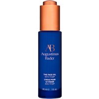 Augustinus Bader The Face Oil – Olejek Do Twarzy - The Face Oil - Dla Kobiet