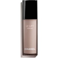 Chanel LE LIFT - Serum