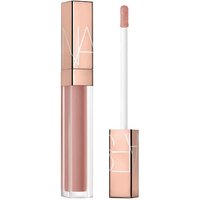 NARS Afterglow Lipshine - Nawilżający Błyszczyk Do Ust - Afterglow Lip Shine Nympho - Dla Kobiet