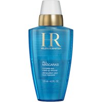 Helena Rubinstein All Mascaras Make Up Removing Lotion - Płyn Do Demakijażu - - Dla Kobiet