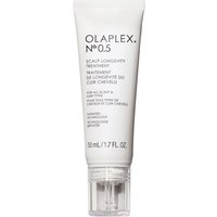 Olaplex No. 0.5 Scalp Longevity Treatment - Kuracja do skóry głowy