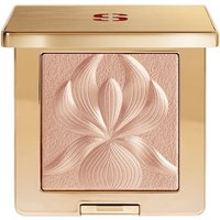 Sisley L'orchidee Highlighter - Rozświetlacz W Pudrze - L'orchidee Highlighter Illuminat Pwd - Dla Kobiet