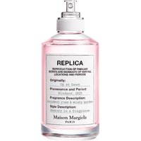 Maison Margiela Replica Up At Dawn - Woda Toaletowa - - Dla Kobiet