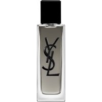 Yves Saint Laurent Myslf Eau De Toilette Intense - Woda Perfumowana - Myslf Edt Intense - Dla Mężczyzn