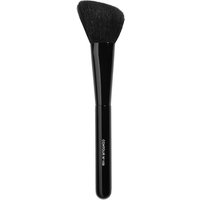 Chanel PINCEAU CONTOUR N°109 - Pędzel Do Konturowania