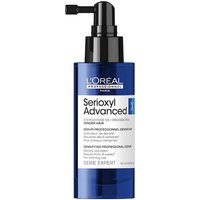 L'oréal Professionnel Scalp Advanced Serioxyl Serum Zagęszczające Włosy - Serie Expert Serioxyl Serum - Dla Kobiet