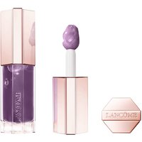 Lancôme Lip Idole Juicytreat - Błyszczyk - Lip Idole Juicy Treat 90 - Dla Kobiet