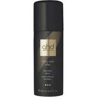 GHD Shiny Ever After - Nabłyszczający spray do włosów