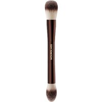 Hourglass Ambient Lighting Edit Brush - Pędzel rozświetlający