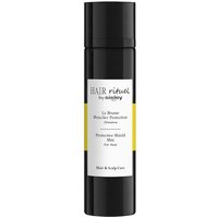 Hair Rituel By Sisley Protective Shield Mist - Ochronny spray do włosów